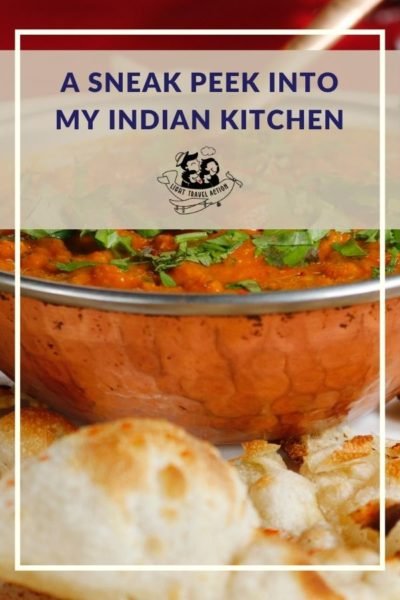 There is a huge variety in Indian food that comprises different preparations using cereals, lentils, vegetables, milk products, oils, herbs, spices etc. Get a sneak peak into my kitchen where I am sharing my Indian meals- Breakfast, Lunch and Dinner. #indianfood #indianmeals #indianbreakfast #indianlunch #indiandinner #tasteofindia #flavorofindia #indianflavors #indiankitchen #indiancooking #indiancuisine #incredibleindia #indianfoodtales #indianfoodstories #indianfoodlovers