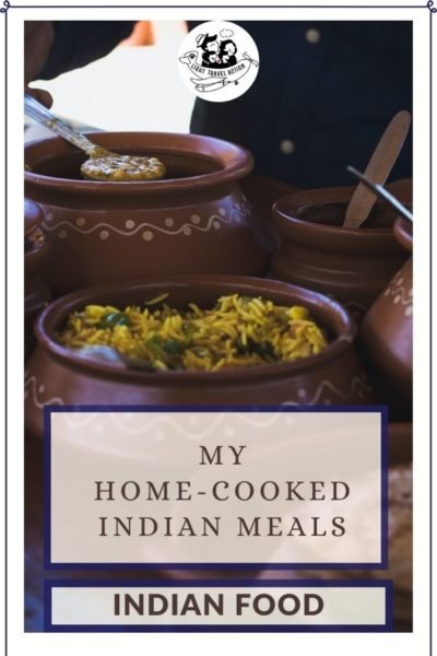 There is a huge variety in Indian food that comprises different preparations using cereals, lentils, vegetables, milk products, oils, herbs, spices etc. Get a sneak peak into my kitchen where I am sharing my Indian meals- Breakfast, Lunch and Dinner. #indianfood #indianmeals #indianbreakfast #indianlunch #indiandinner #tasteofindia #flavorofindia #indianflavors #indiankitchen #indiancooking #indiancuisine #incredibleindia #indianfoodtales #indianfoodstories #indianfoodlovers