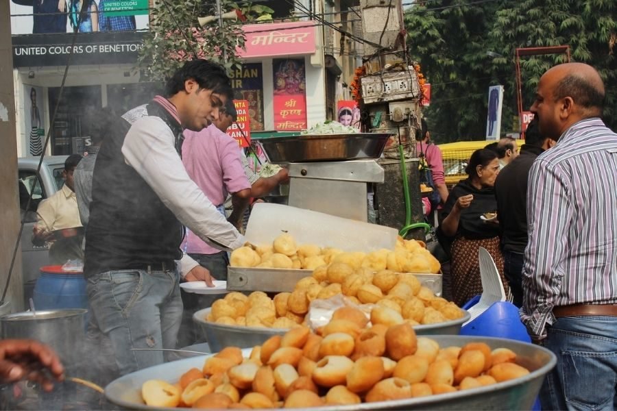 lighttravelaction-delhi-attractions