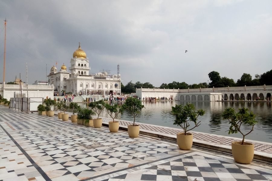 lighttravelaction-delhi-attractions
