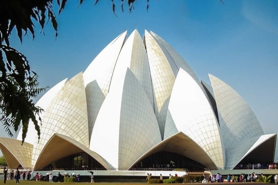 lighttravelaction-delhi-attractions