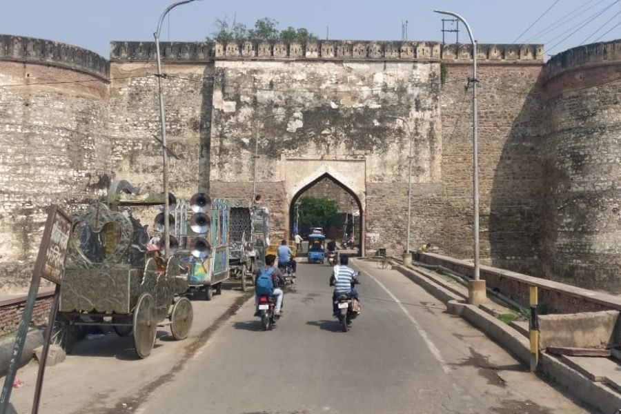 lighttravelaction-rajasthan-bharatpur