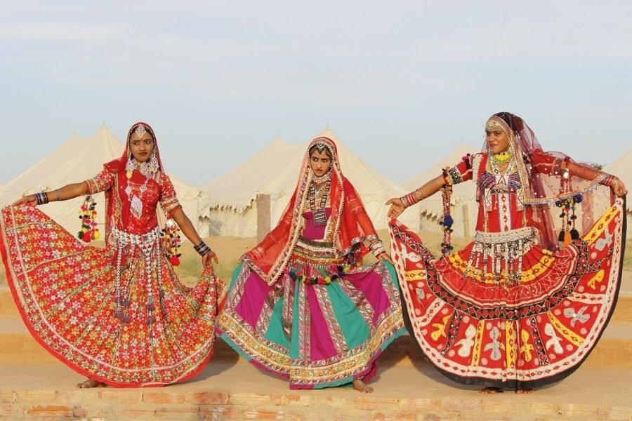  lighttravelaction-rajasthan-fairsandfestivals