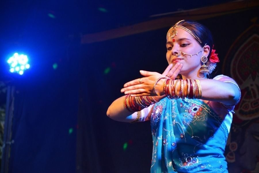 lighttravelaction-rajasthan-fairsandfestivals