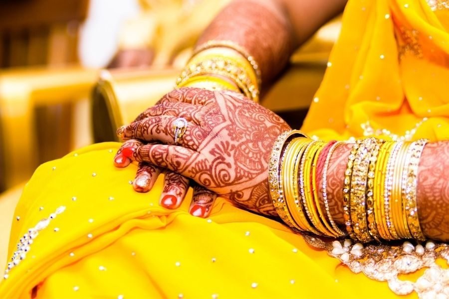 lighttravelaction-rajasthan-fairsandfestivals