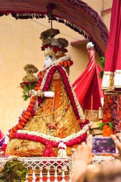  lighttravelaction-rajasthan-fairsandfestivals