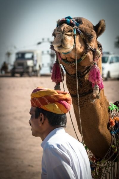  lighttravelaction-rajasthan-fairsandfestivals