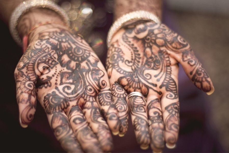 lighttravelaction-rajasthan-fairsandfestivals