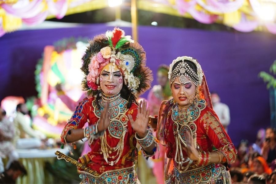 lighttravelaction-rajasthan-fairsandfestivals