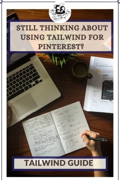 Pinterest has immensely helped me grow my blog by increasing the visitors manifolds. It may seem quite time consuming to regularly put content on Pinterest. Tailwind is a tool that makes this a lot convenient and time saving to have consistent content created and scheduled on Pinterest for you. Learn how to use Tailwind for massive Pinterest growth. #lighttravelaction #tailwindforpinterest #howtousetailwind #pinterestmarketing #blogtips #pinteresttips #pinterestgrowth

