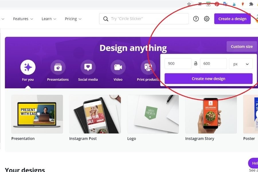 lighttravelaction-canva