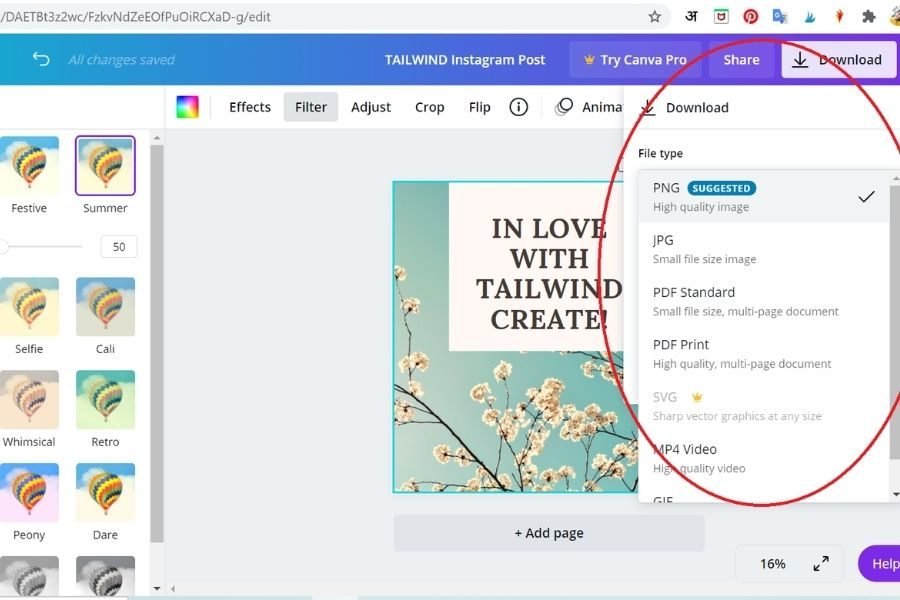 lighttravelaction-canva