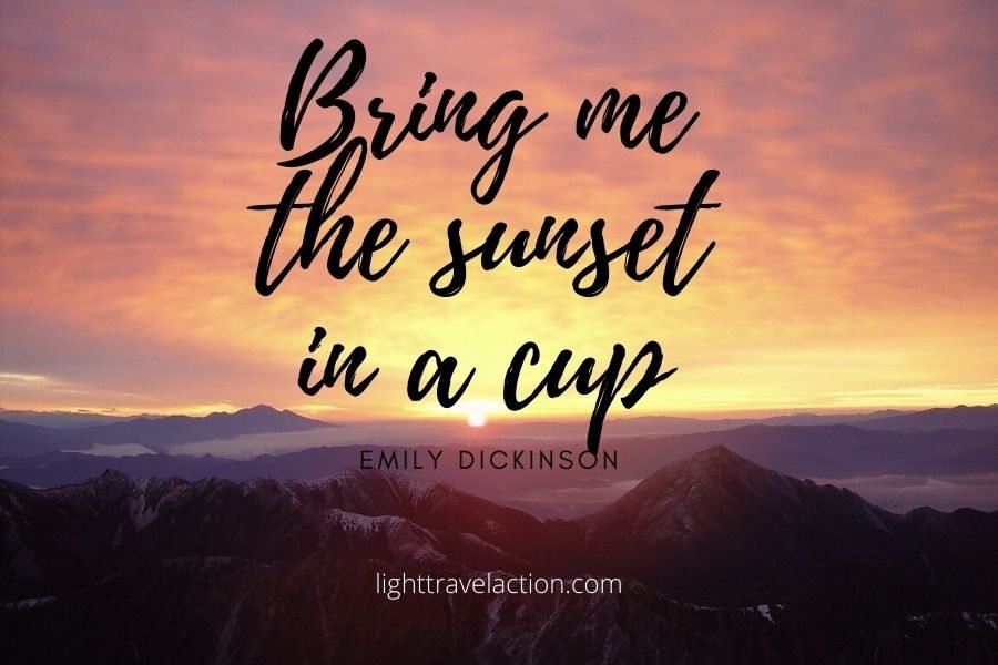sunset-sunrise-image-quote