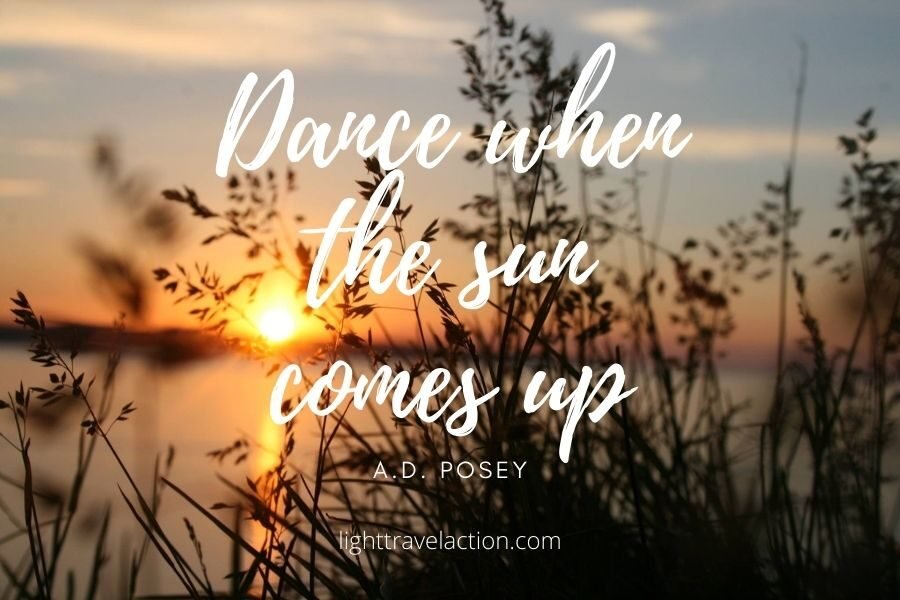 sunset-sunrise-image-quote