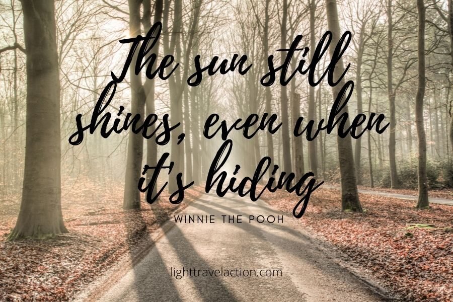 sunset-sunrise-image-quote