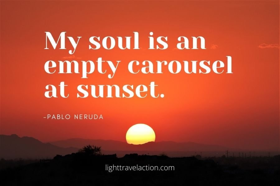sunset-sunrise-image-quote