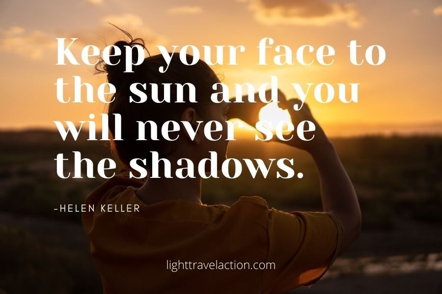 sunset-sunrise-image-quote