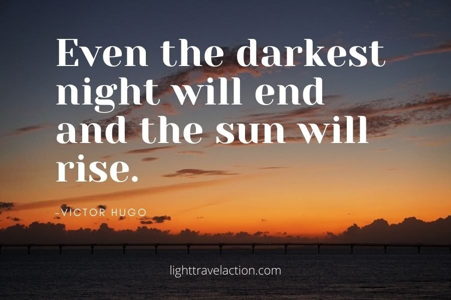 sunset-sunrise-image-quote